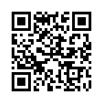 SA110A-R0G QRCode