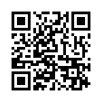 SA110A QRCode