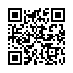 SA110CA-E3-54 QRCode