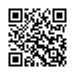 SA110CA_188 QRCode