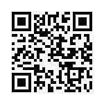 SA111A122FAA QRCode