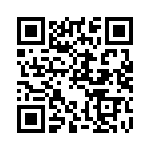 SA111A152GAA QRCode