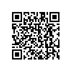 SA111A152JAR-QUA QRCode