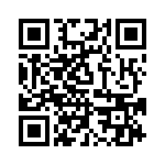 SA111A222GAA QRCode