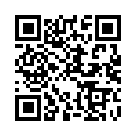 SA111A222JAA QRCode