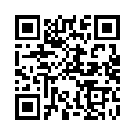 SA111A272JAA QRCode