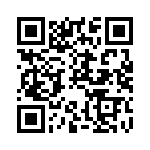 SA111C393KAA QRCode