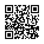 SA111E104MAA QRCode