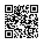 SA111E104ZAA QRCode