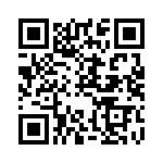 SA115A332JAA QRCode