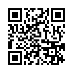 SA115A392KAR QRCode