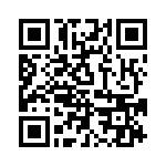 SA115C104JAC QRCode