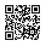 SA115C104MAC QRCode