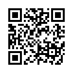 SA115C124KAA QRCode