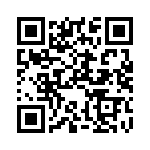 SA115C683KAC QRCode