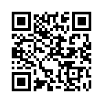 SA115E224MAA QRCode