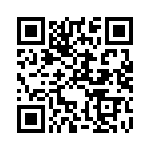 SA115E224ZAA QRCode