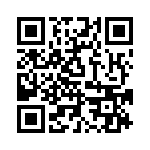 SA115E224ZAR QRCode