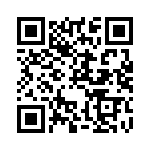 SA115E334MAA QRCode