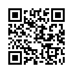 SA115E334MAR QRCode