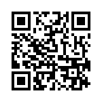 SA115E334MARG QRCode