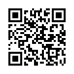 SA115E474MAR QRCode