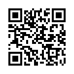 SA115E474ZAA QRCode