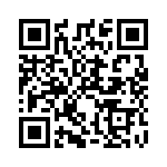 SA11AHB0G QRCode