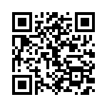 SA11CA QRCode