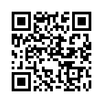 SA12-E3-54 QRCode