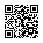 SA120AHE3-73 QRCode