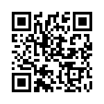 SA12A-T QRCode