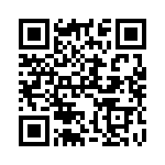 SA12A-TP QRCode