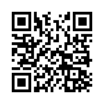 SA12A QRCode