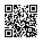 SA12ARLG QRCode