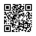 SA12A_188 QRCode