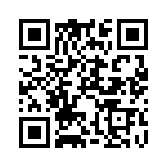 SA12C-E3-73 QRCode