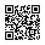 SA12CA-54 QRCode