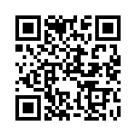 SA12HE3-73 QRCode