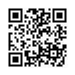 SA130AHA0G QRCode