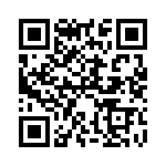 SA130AHR0G QRCode