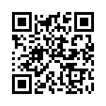 SA130CA-E3-54 QRCode
