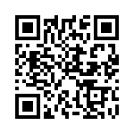 SA130CA-R0G QRCode