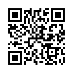 SA130CAHA0G QRCode