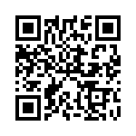 SA130CAHB0G QRCode