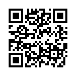 SA130CAHE3-73 QRCode