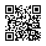 SA130CA_188 QRCode