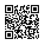 SA13A-B0G QRCode