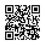 SA13A-R0G QRCode