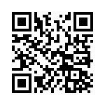 SA13A QRCode